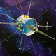 Illustration for article titled Watch ISEE-3s Lunar Flyby at 1:30pm ET